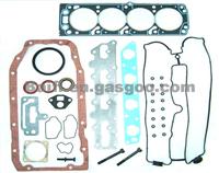 DAEWOO Head Gasket Set OE 92064384 ,52192400 ,S32666