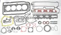 DAEWOO Head Gasket Set OE 14160-215 ,14160215