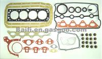 DAEWOO Head Gasket Set OE 14454-898 ,SP0219 ,93740207