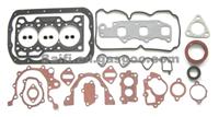 DAEWOO MATIZ Head Gasket Set OE 93740913 ,S1140006