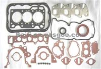 DAEWOO Head Gasket Set OE 1606621 ,1606642 ,52076500