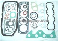 DAEWOO Head Gasket Set OE 1606664 ,21-25819-21/0 ,52041400 ,702.383 ,D31170