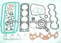 DAEWOO Head Gasket Set OE SP0248 ,50087200 ,S32662