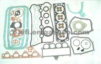 DAEWOO Head Gasket Set OE S1141024 ,01-53305-01 ,21-29642-20/1 ,50149900 ,S32664