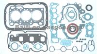 DAEWOO Head Gasket Set OE 11140-A78B01 ,50172800 ,01-53175-01 ,S36304 ,S1140007
