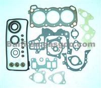Daihatsu Head Gasket Set OE 04111-87208 ,04111-87212 ,04111-87241