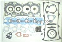 Daihatsu Head Gasket Set OE 04111-87153-000 ,04111-87154-000 ,0411187154000 ,0411187153000