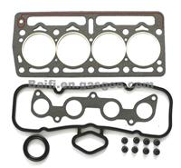 FIAT Head Gasket Set OE 52103500 ,5892408