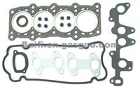 FIAT Head Gasket Set OE 5888218 ,5890765 ,52061100