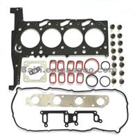 FORD TRANSIT 2.4 Head Gasket Set OE 53018800
