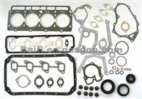 FORD Head Gasket Set OE S3165880F00 ,864F6008ABA ,6130581 ,S31658 80F 00