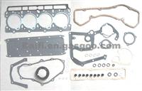 FORD Head Gasket Set OE 1519667 ,715F6008AAB ,50020900,211886 ,FX270
