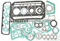 FORD Head Gasket Set OE 924F6014AA , 6689715 ,924F 6014AA