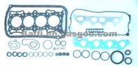 HONDA Head Gasket Set OE 50205100 ,212473