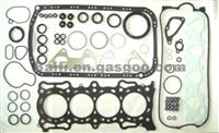HONDA Head Gasket Set OE 50142600 ,20-28118-00/0 ,061A1-PT3-000 ,061B1-PT3-000 ,061A1PT3000 ,061B1PT3000