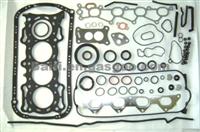 HONDA Head Gasket Set OE 103750-669 ,06111-PT0-000 ,06111PT0000 ,061A1-PT5-000 ,061A1PT5000