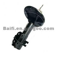 MAZDA-FR SHOCK ABSORBER B45934700D,BR7034700C,BR7134GBR,633137,333126