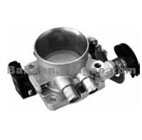 LADA Throttle Body OE 4062.1148100-11 ,4062.1148100-12 ,4062.1148100-13 ,40621148100-12