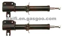 SUZUKI SHOCK ABSORBER 4160078410,4160078420,4160184310,632006,632M006