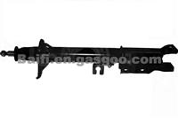 MAZDA-RL SHOCK ABSORBER B09228700D,B09228700G,B09228900D,B09228900G,B09228900D,B09228900G,B09728700D,632035