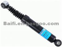 FIAT SHOCK ABSORBER 9630053087,9633627387