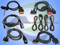 Auto Cables for Auto Style