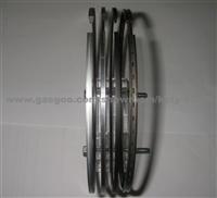 Piston Ring NT855