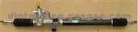 Power Steering Gear For Honda ACCORD 2.3 LHD Oem 53601-S82-A51 ,53601-S82-A01