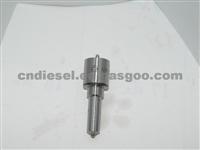 Nozzle 0 433 175 246 DSLA145P882