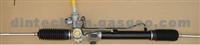 Power Steering Gear For Mitsubishi Outlander 4WD LHD Oem MR961356