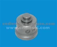 Electric Control Valve