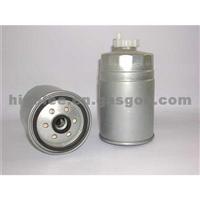Fuel Filter 4764725