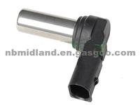 MERCEDES-BENZ CAM Sensor 0011532120