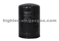 Oil Filter 25MF435B