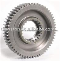 Gear 11609/6610/6613/9509/14613