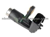 CHRYSLER CAM Sensor 4609153AF