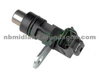 CHRYSLER CAM Sensor 56041479AC