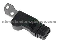 CHEVROLET CAM Sensor 96253544