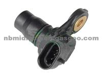 GM CAM Sensor 12584079