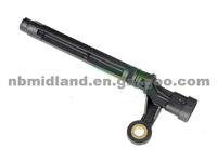 GM CAM Sensor 12575172