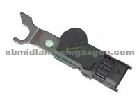 GM/OPEL CAM Sensor 93171450