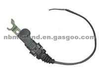 GM/OPEL CAM Sensor 93171450