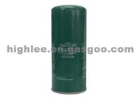 FUEL FILTER 483GB440