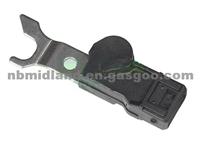 GM/OPEL CAM Sensor 1238915