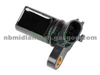 NISSAN CAM Sensor 23731-6N21A