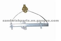 HYUNDAI WINDOW REGULATOR 82402-28001 FR 82401-28001 FL