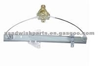 Hyundai Window Regulator 83402-28001 RR 83401-28001 RL