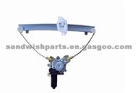 Hyundai Window Regulator 82404-29012 FR 82403-29012 FL