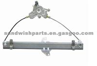 Hyundai Window Regulator 82404-29012 FR 82403-29012 FL