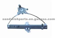 Hyundai Window Regulator 83404-29010/11 RR 83403-29010/11 RL